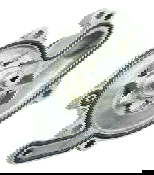 Bomba Agua Honda Crf 1100l África Twin 21-24 Original