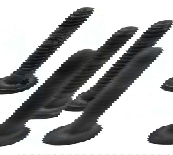 Jogo Parafuso Disco Bmw R1250 R 1250 Adv 19-24 Original