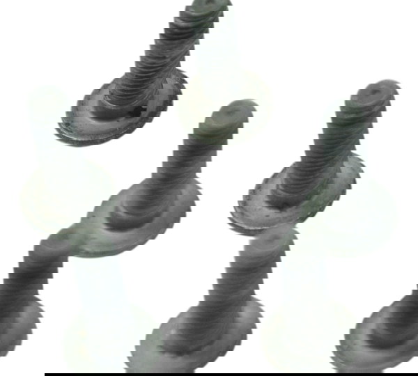 Jogo Parafuso Disco Bmw R1250 R 1250 Adv 19-24 Original