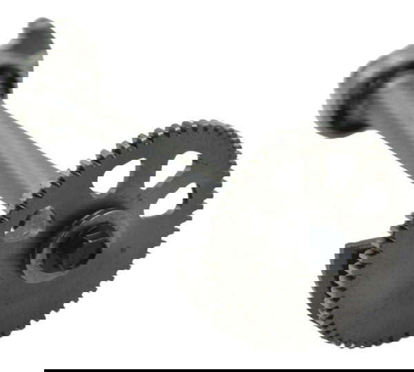 Balanceiro Honda Crf 1100l África Twin 21-24 Original