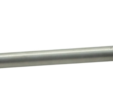 Balanceiro Honda Crf 1100l África Twin 21-24 Original