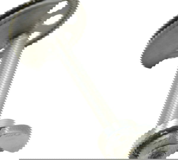 Balanceiro Honda Crf 1100l África Twin 21-24 Original