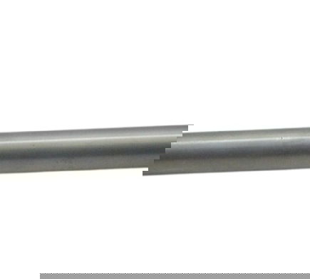 Balanceiro Honda Crf 1100l África Twin 21-24 Original