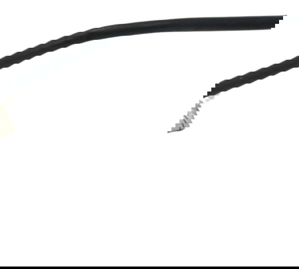 Cabo Bateria Bmw R1250 R 1250 Adv 19-24 Original