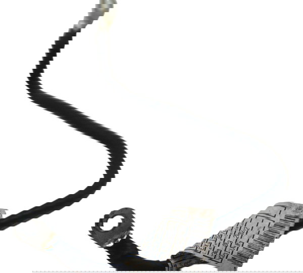 Cabo Bateria Bmw R1250 R 1250 Adv 19-24 Original