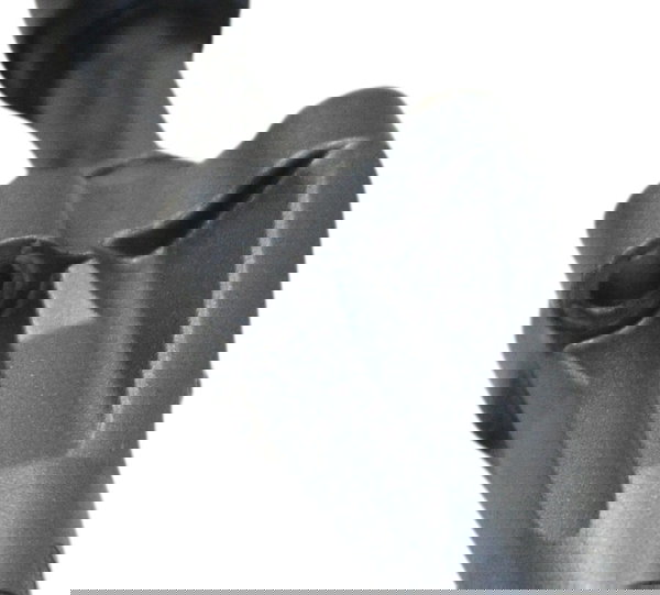 Acionador Corrente Comando Honda Crf 1100l África Twin 21-24