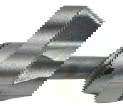 Acionador Corrente Comando Honda Crf 1100l África Twin 21-24