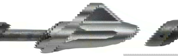 Acionador Corrente Comando Honda Crf 1100l África Twin 21-24