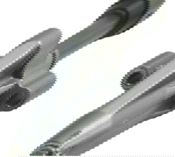 Acionador Corrente Comando Honda Crf 1100l África Twin 21-24