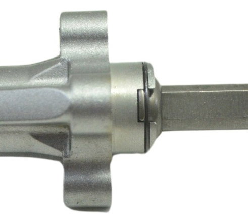 Acionador Corrente Comando Honda Crf 1100l África Twin 21-24