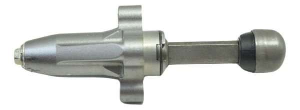 Acionador Corrente Comando Honda Crf 1100l África Twin 21-24