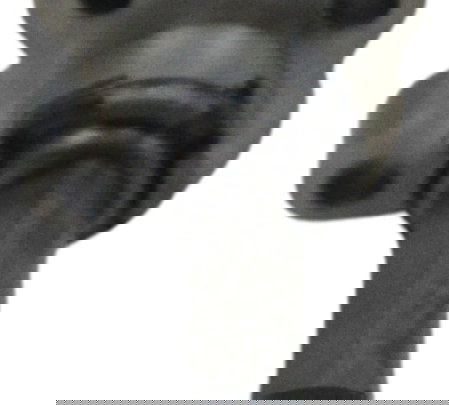 Acionador Corrente Comando Honda Crf 1100l África Twin 21-24