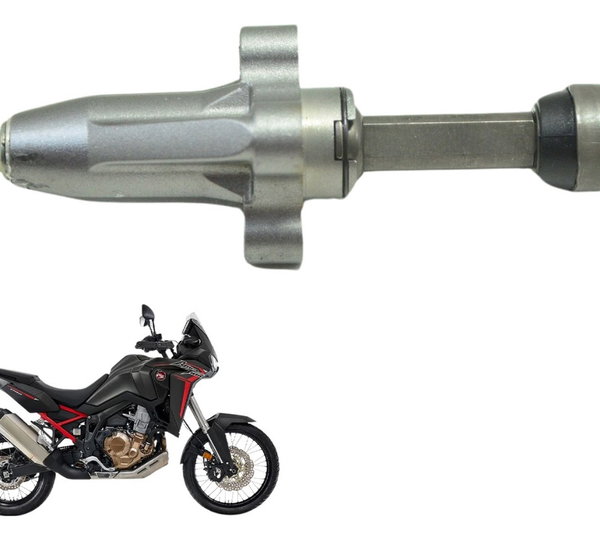 Acionador Corrente Comando Honda Crf 1100l África Twin 21-24