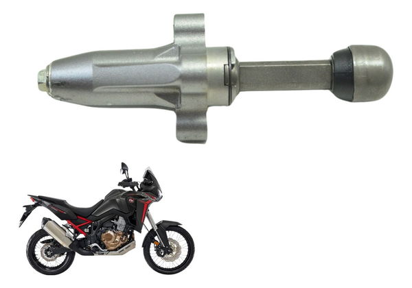 Acionador Corrente Comando Honda Crf 1100l África Twin 21-24