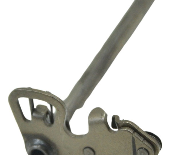 Eixo Pedal Cambio Honda Crf 1100l África Twin 21-24 Original