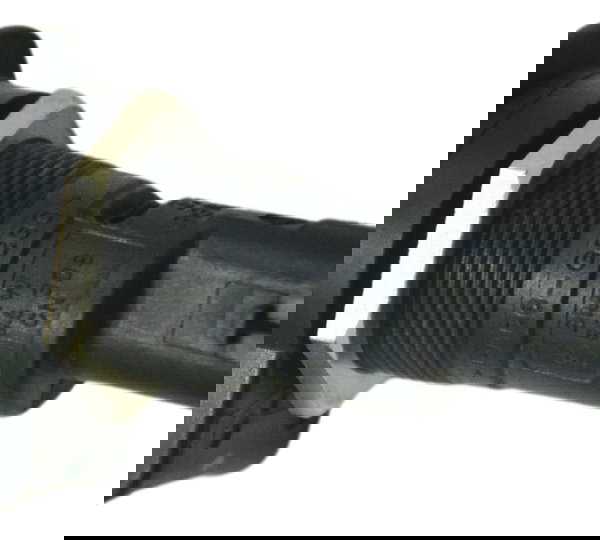 Tomada 12v Bmw R1250 R 1250 Adv 19-24 Original