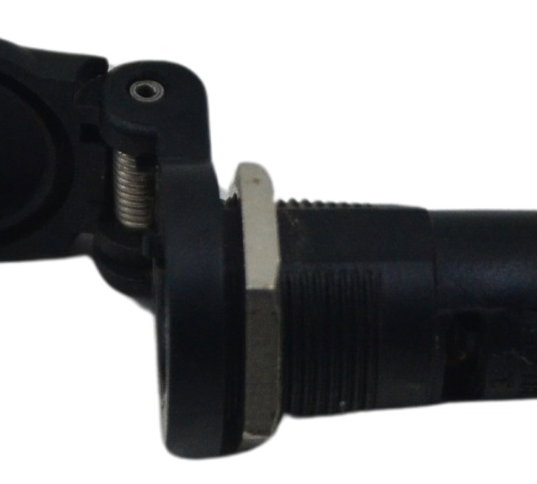 Tomada 12v Bmw R1250 R 1250 Adv 19-24 Original