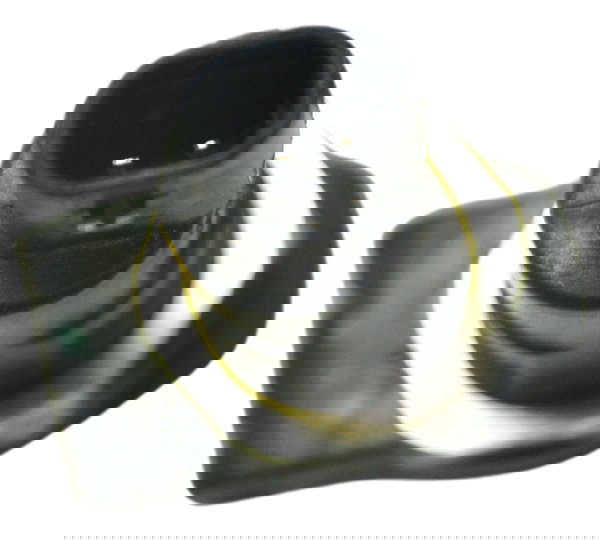 Tomada 12v Bmw R1250 R 1250 Adv 19-24 Original