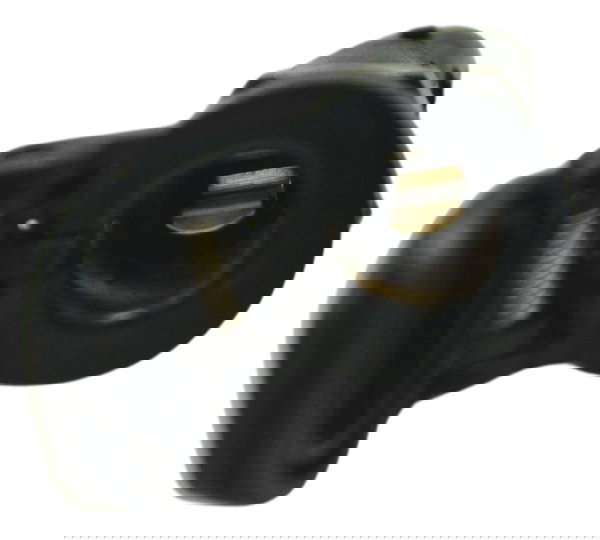 Tomada 12v Bmw R1250 R 1250 Adv 19-24 Original