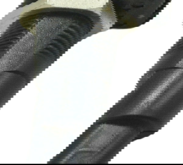 Tomada 12v Bmw R1250 R 1250 Adv 19-24 Original