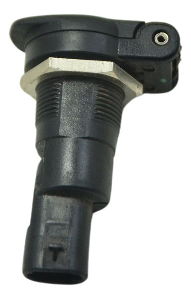 Tomada 12v Bmw R1250 R 1250 Adv 19-24 Original