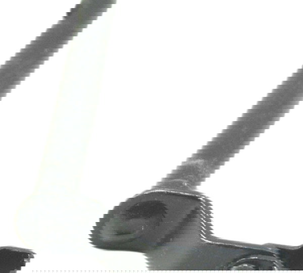 Eixo Acionador Embreagem Honda Crf 1100l África Twin 21-24