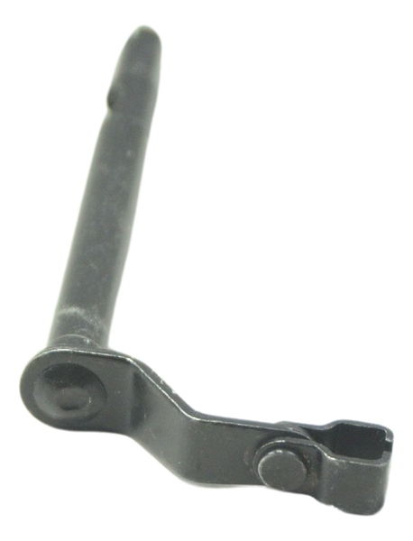 Eixo Acionador Embreagem Honda Crf 1100l África Twin 21-24