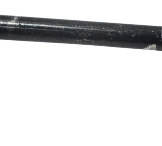 Eixo Acionador Embreagem Honda Crf 1100l África Twin 21-24