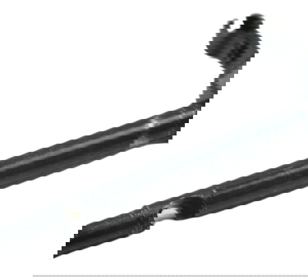 Eixo Acionador Embreagem Honda Crf 1100l África Twin 21-24