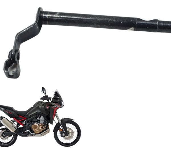 Eixo Acionador Embreagem Honda Crf 1100l África Twin 21-24