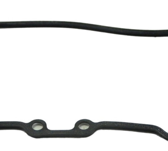 Guarnição Tampa Válvula Honda Crf 1100l África Twin 21-24