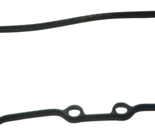 Guarnição Tampa Válvula Honda Crf 1100l África Twin 21-24