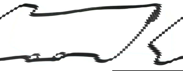 Guarnição Tampa Válvula Honda Crf 1100l África Twin 21-24