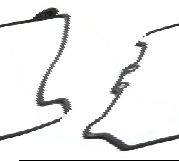 Guarnição Tampa Válvula Honda Crf 1100l África Twin 21-24