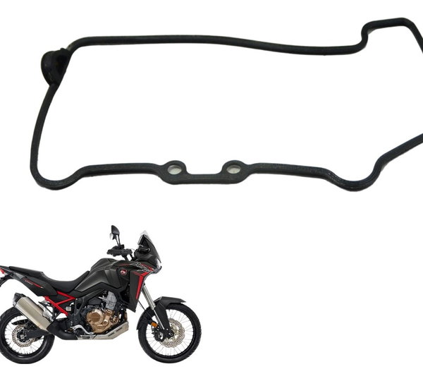 Guarnição Tampa Válvula Honda Crf 1100l África Twin 21-24