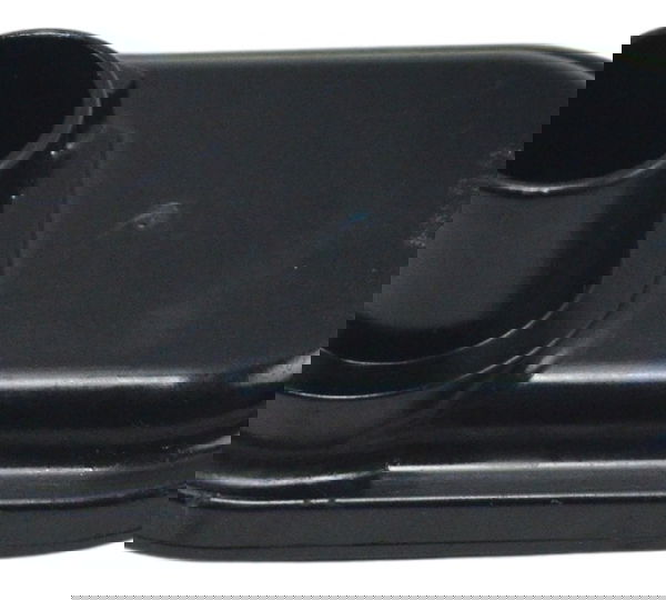 Pescador Óleo Honda Crf 1100l África Twin 21-24 Original