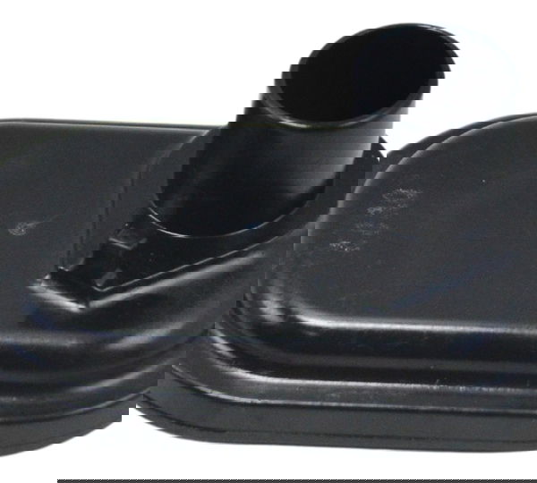 Pescador Óleo Honda Crf 1100l África Twin 21-24 Original