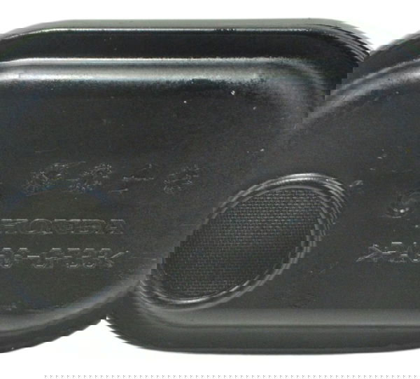 Pescador Óleo Honda Crf 1100l África Twin 21-24 Original