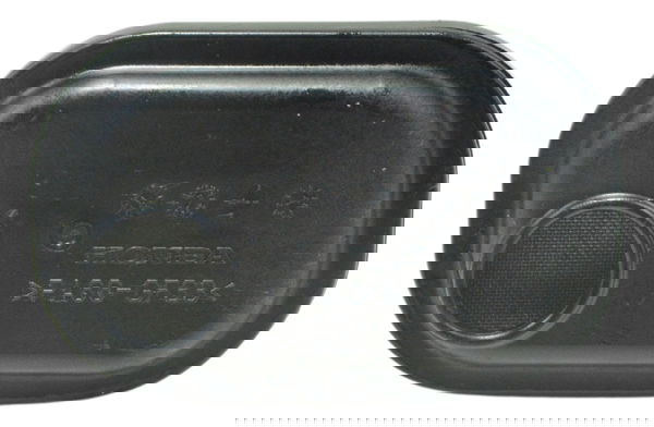 Pescador Óleo Honda Crf 1100l África Twin 21-24 Original
