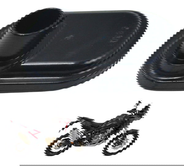 Pescador Óleo Honda Crf 1100l África Twin 21-24 Original