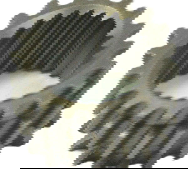 Engrenagem Corrente Comando Honda Crf 1100l África Twin