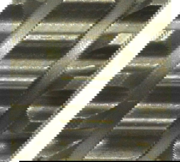 Engrenagem Corrente Comando Honda Crf 1100l África Twin