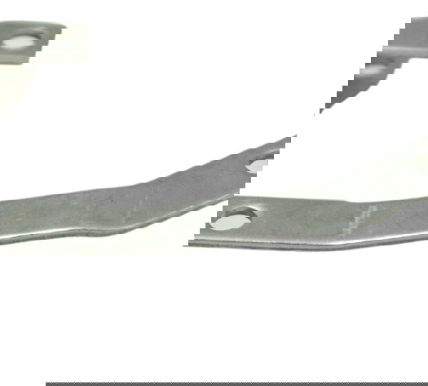 Suporte Protetor Carter Bmw R1250 R 1250 Adv 19-24 Original