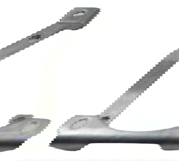 Suporte Protetor Carter Bmw R1250 R 1250 Adv 19-24 Original