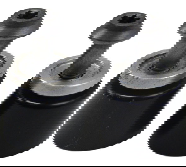 Par Peso Guidão Bmw R1250 R 1250 Adv 19-24 Original