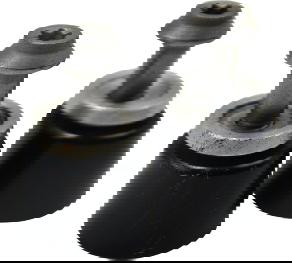 Par Peso Guidão Bmw R1250 R 1250 Adv 19-24 Original