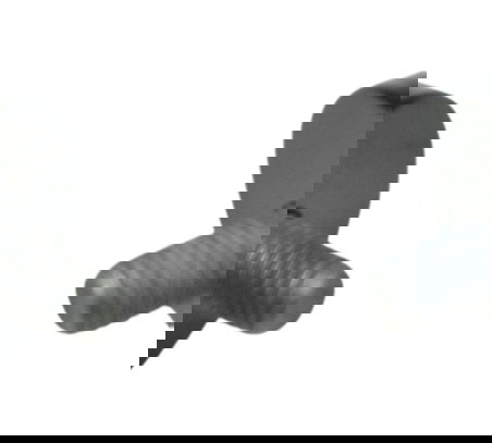 Par Peso Guidão Bmw R1250 R 1250 Adv 19-24 Original