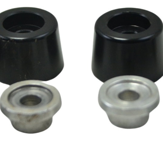 Par Peso Guidão Bmw R1250 R 1250 Adv 19-24 Original