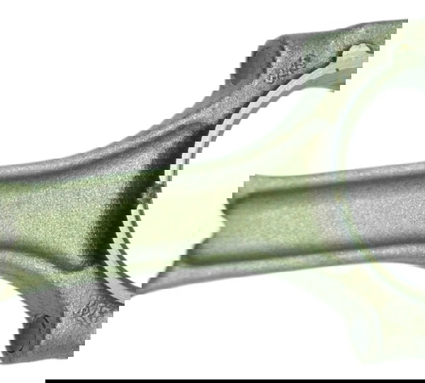 Biela S/ Bronzina Bmw R1250 R 1250 Adv 19-24 Original