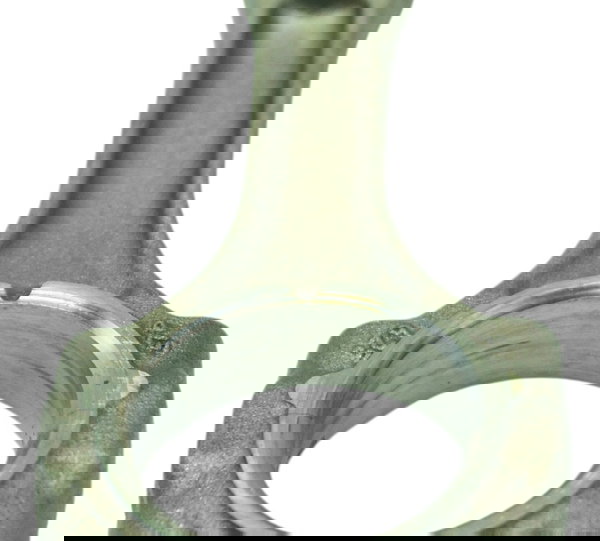 Biela S/ Bronzina Bmw R1250 R 1250 Adv 19-24 Original